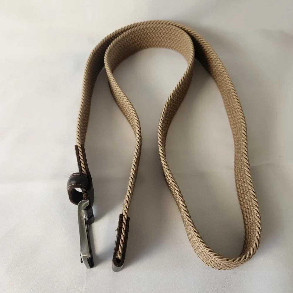 Tommy Bahama woven stretch